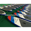 2015 New design Sup Paddle Board Inflatable Sup Surfboard